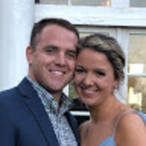 Meet your Posher, Yancey